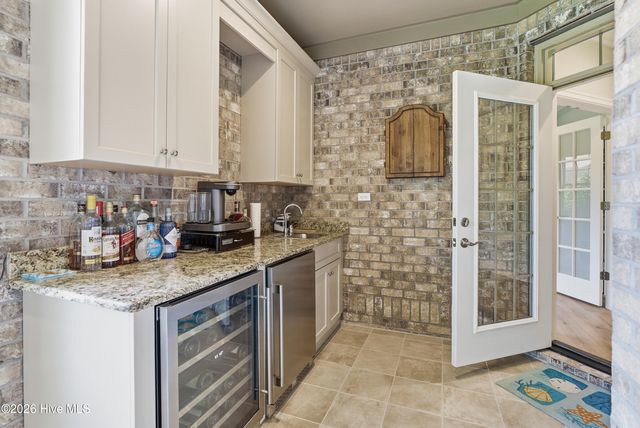 952 Jenoa Loop, Castle Hayne, NC 28429