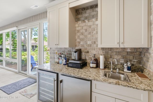 952 Jenoa Loop, Castle Hayne, NC 28429
