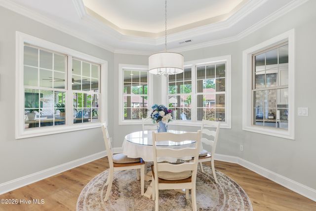 952 Jenoa Loop, Castle Hayne, NC 28429