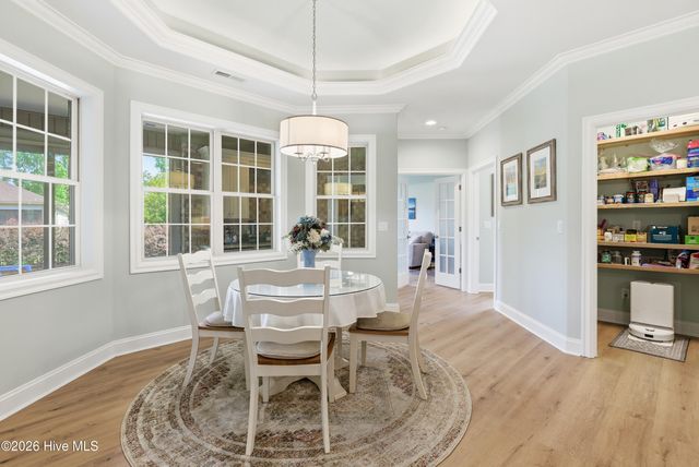 952 Jenoa Loop, Castle Hayne, NC 28429