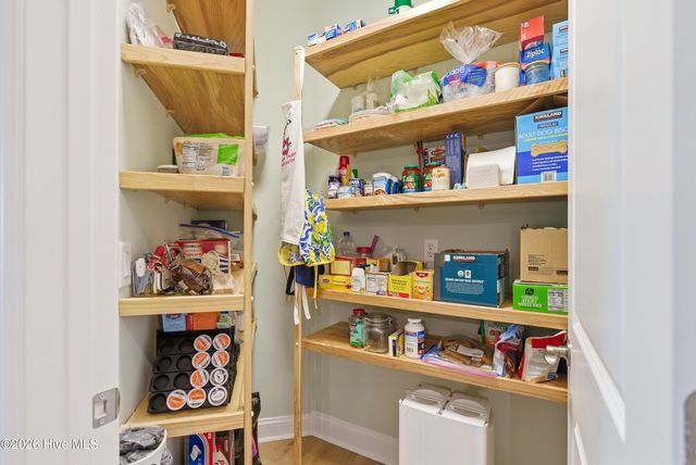 952 Jenoa Loop, Castle Hayne, NC 28429