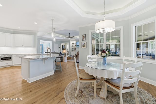952 Jenoa Loop, Castle Hayne, NC 28429