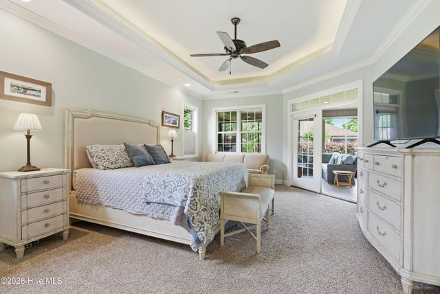 952 Jenoa Loop, Castle Hayne, NC 28429