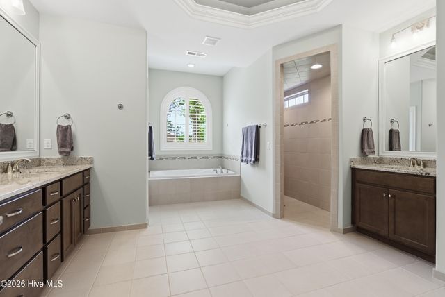 952 Jenoa Loop, Castle Hayne, NC 28429
