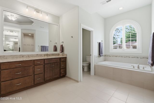 952 Jenoa Loop, Castle Hayne, NC 28429