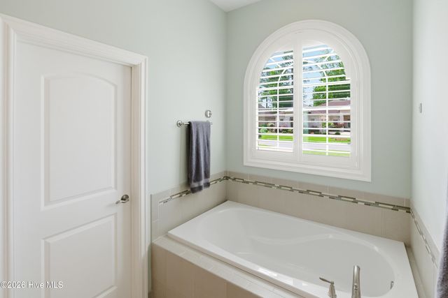 952 Jenoa Loop, Castle Hayne, NC 28429