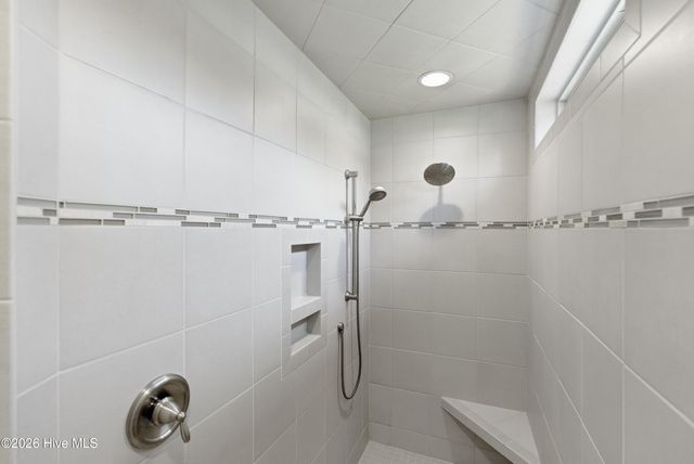 952 Jenoa Loop, Castle Hayne, NC 28429