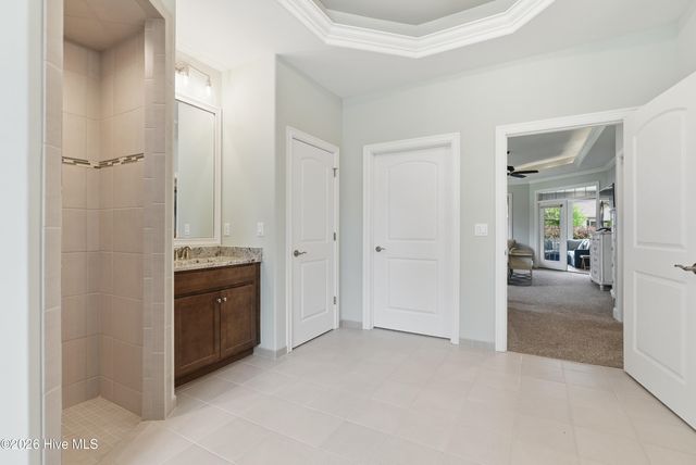 952 Jenoa Loop, Castle Hayne, NC 28429