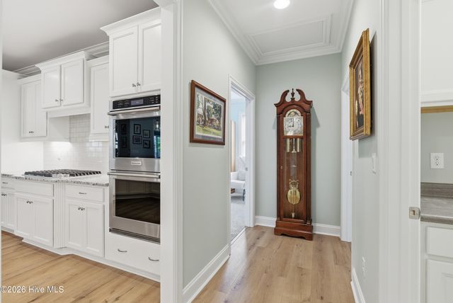 952 Jenoa Loop, Castle Hayne, NC 28429