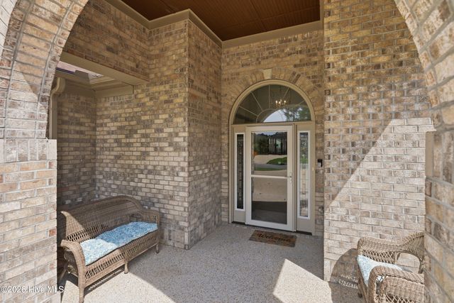952 Jenoa Loop, Castle Hayne, NC 28429