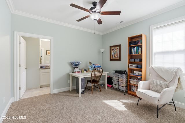 952 Jenoa Loop, Castle Hayne, NC 28429