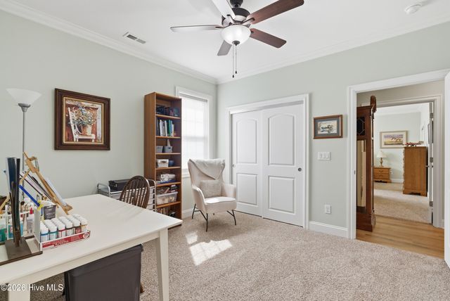 952 Jenoa Loop, Castle Hayne, NC 28429