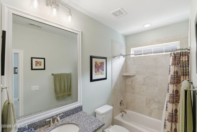 952 Jenoa Loop, Castle Hayne, NC 28429