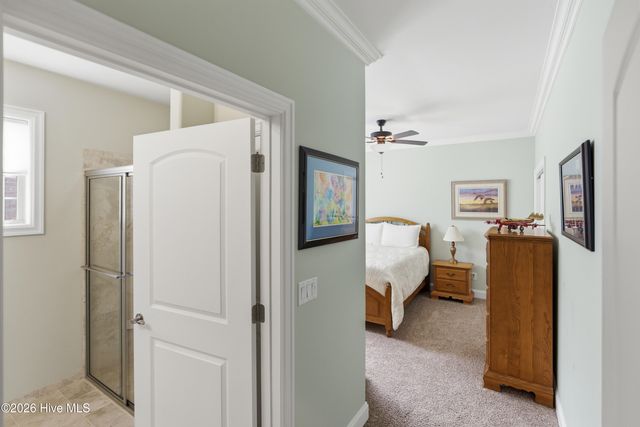 952 Jenoa Loop, Castle Hayne, NC 28429