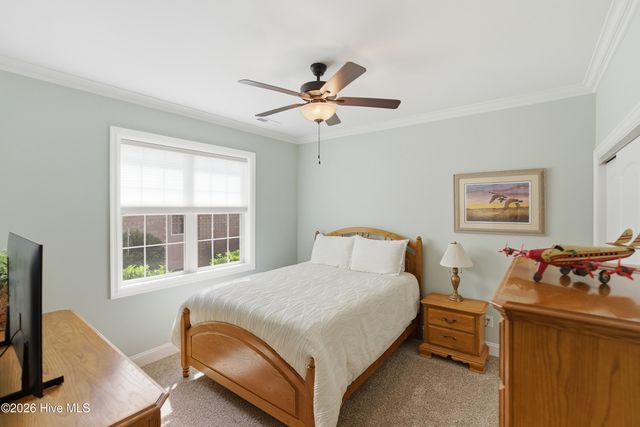 952 Jenoa Loop, Castle Hayne, NC 28429