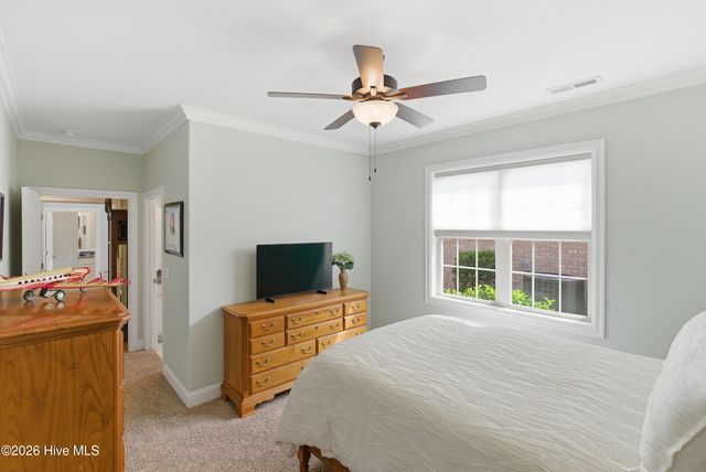 952 Jenoa Loop, Castle Hayne, NC 28429