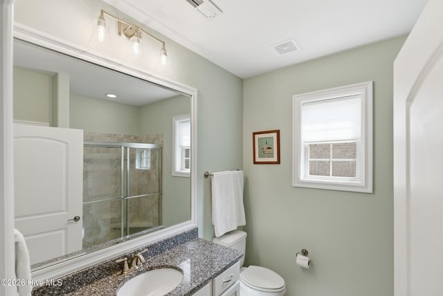 952 Jenoa Loop, Castle Hayne, NC 28429