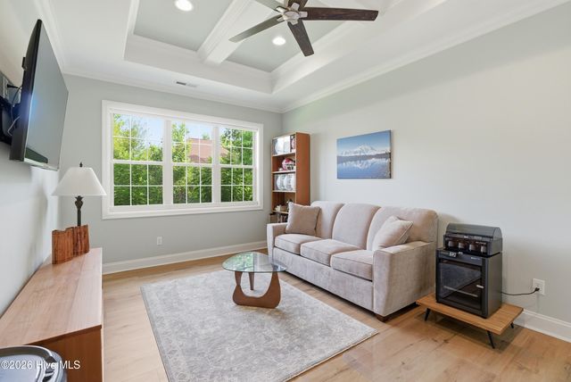 952 Jenoa Loop, Castle Hayne, NC 28429