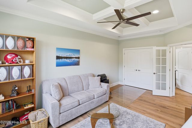 952 Jenoa Loop, Castle Hayne, NC 28429