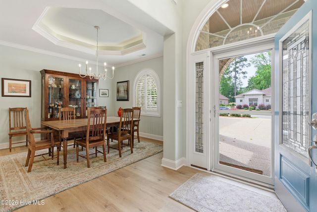 952 Jenoa Loop, Castle Hayne, NC 28429
