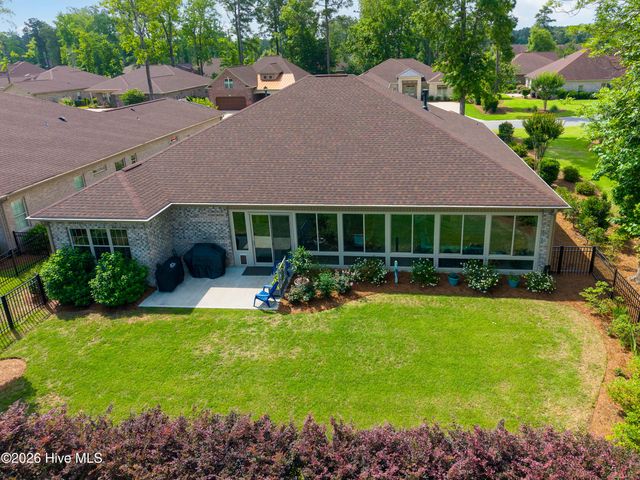 952 Jenoa Loop, Castle Hayne, NC 28429