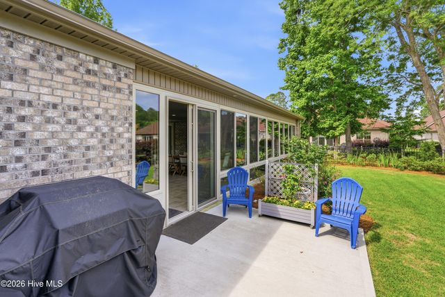 952 Jenoa Loop, Castle Hayne, NC 28429
