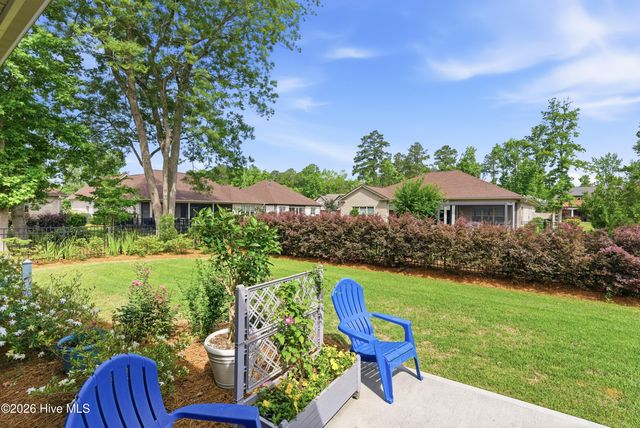 952 Jenoa Loop, Castle Hayne, NC 28429