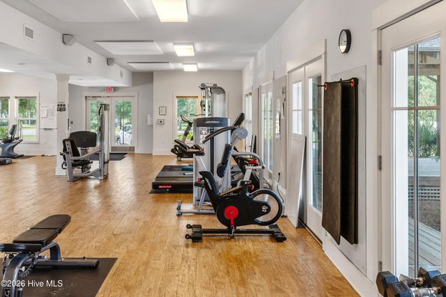 952 Jenoa Loop, Castle Hayne, NC 28429