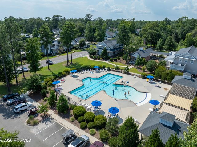 952 Jenoa Loop, Castle Hayne, NC 28429