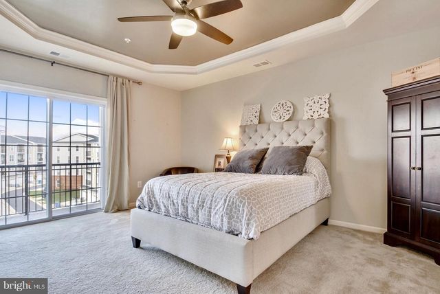 23487 LOGANS RIDGE TER, Ashburn, VA 20148