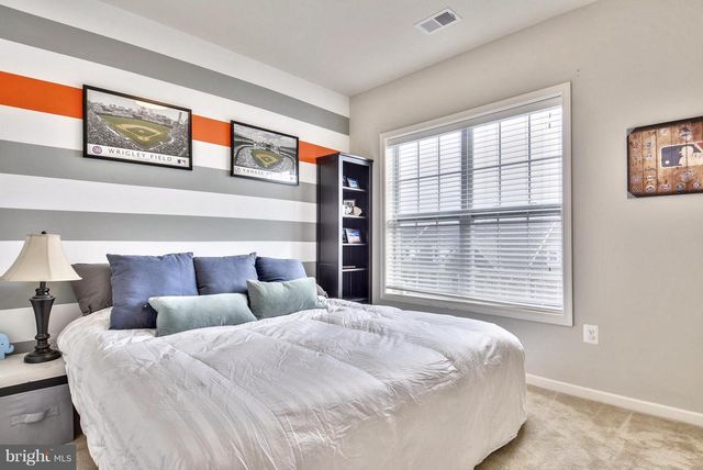 23487 LOGANS RIDGE TER, Ashburn, VA 20148