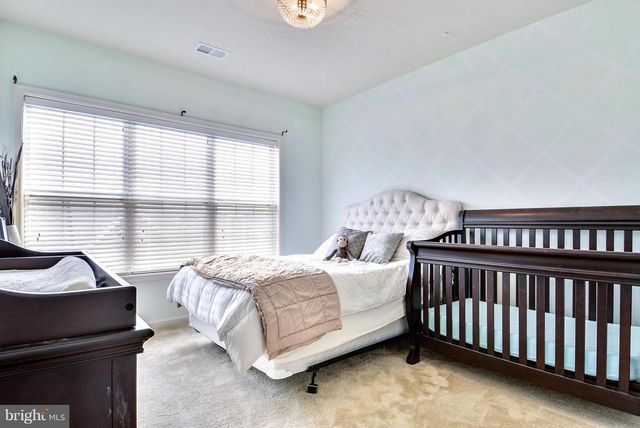 23487 LOGANS RIDGE TER, Ashburn, VA 20148