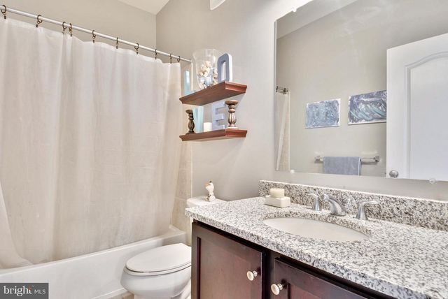 23487 LOGANS RIDGE TER, Ashburn, VA 20148
