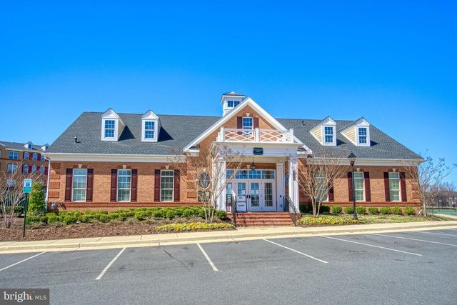23487 LOGANS RIDGE TER, Ashburn, VA 20148
