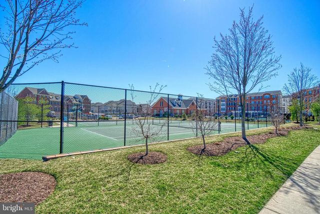 23487 LOGANS RIDGE TER, Ashburn, VA 20148