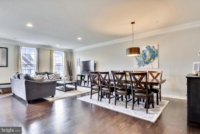 23487 LOGANS RIDGE TER, Ashburn, VA 20148