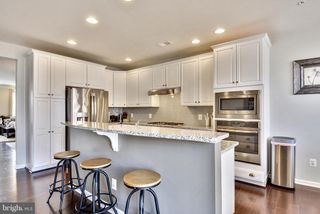 23487 LOGANS RIDGE TER, Ashburn, VA 20148