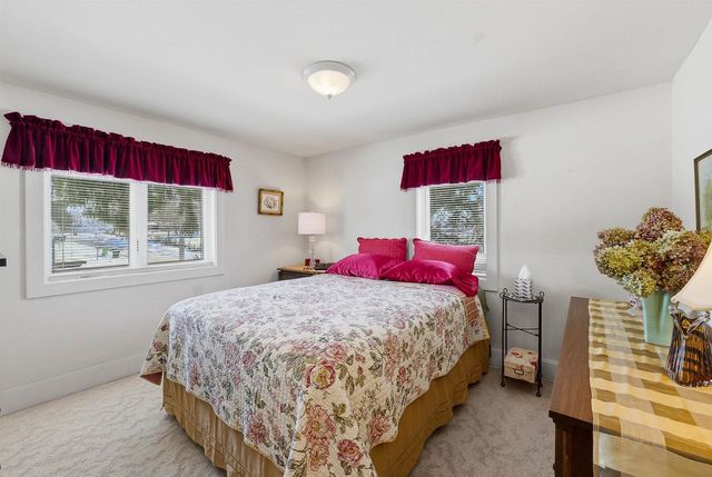 407 W Cherry Street, Fox Lake, WI 53933