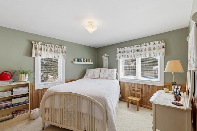 407 W Cherry Street, Fox Lake, WI 53933