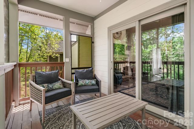 29 Little Cedar Court, Asheville, NC 28805