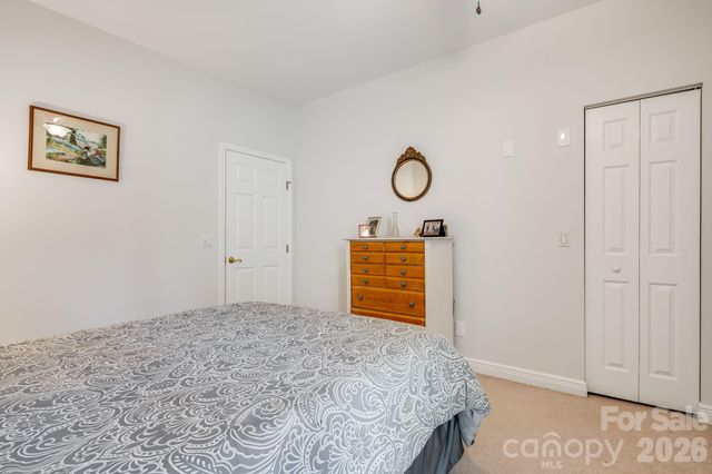 29 Little Cedar Court, Asheville, NC 28805