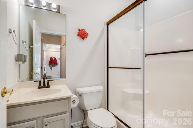 29 Little Cedar Court, Asheville, NC 28805