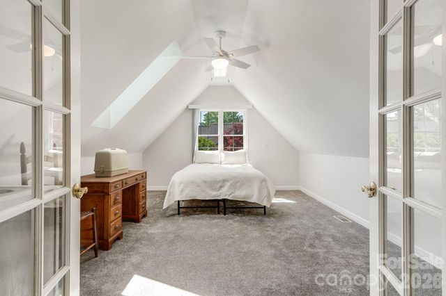 29 Little Cedar Court, Asheville, NC 28805