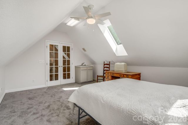 29 Little Cedar Court, Asheville, NC 28805