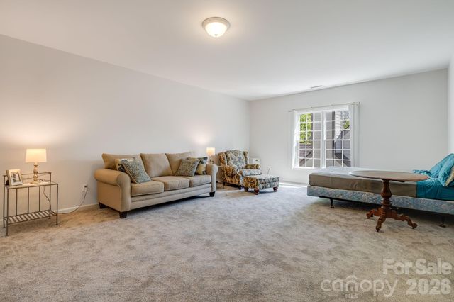 29 Little Cedar Court, Asheville, NC 28805