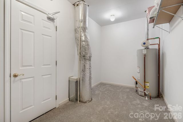 29 Little Cedar Court, Asheville, NC 28805