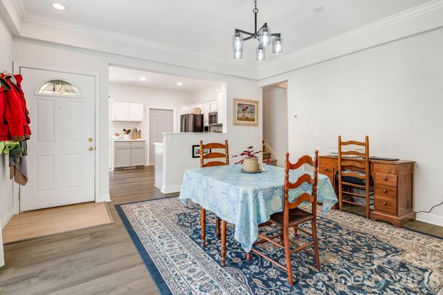 29 Little Cedar Court, Asheville, NC 28805