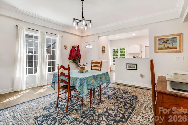 29 Little Cedar Court, Asheville, NC 28805