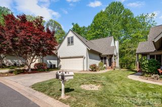 29 Little Cedar Court, Asheville, NC 28805