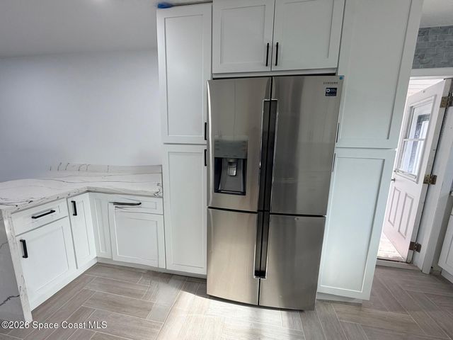233 NE 1st Street S, Satellite Beach, FL 32937